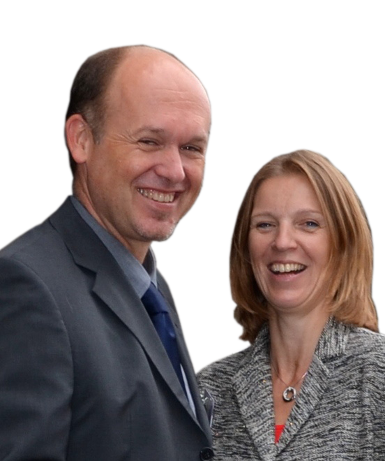 Immobilienmakler Erftstadt